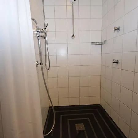 Skandinavienblick Panoramablick 3 4 * Hohwacht