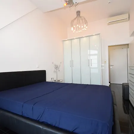 Skandinavienblick Panoramablick 3 4 Hohwacht