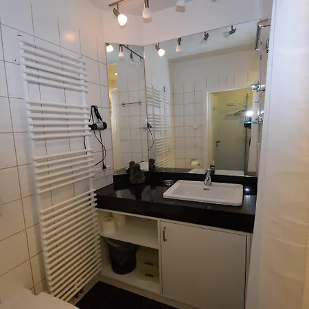 Skandinavienblick Panoramablick 3 4