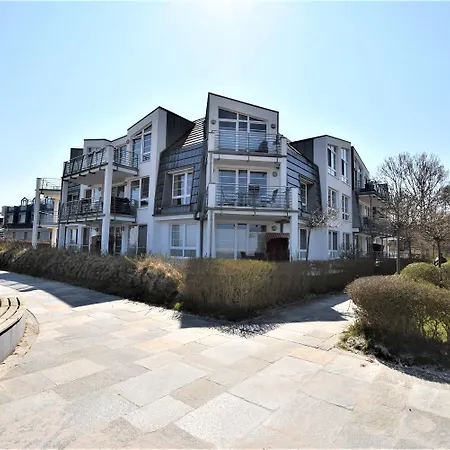 Skandinavienblick Panoramablick 3 4 *