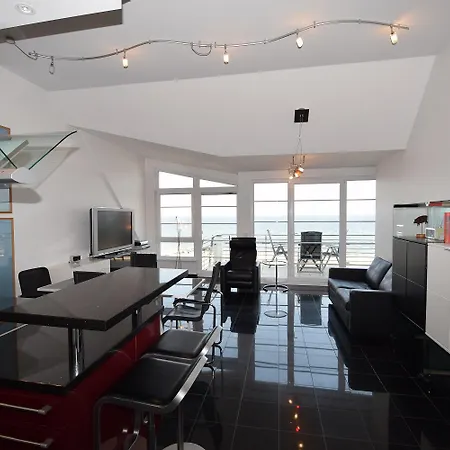 Skandinavienblick Panoramablick 3 4 Hohwacht