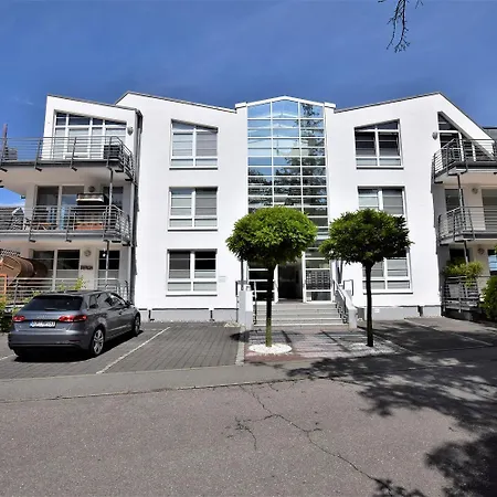 Skandinavienblick Panoramablick 3 4 Hohwacht