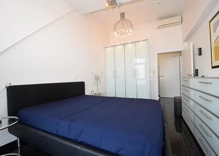 Skandinavienblick Panoramablick 3 4 Hohwacht