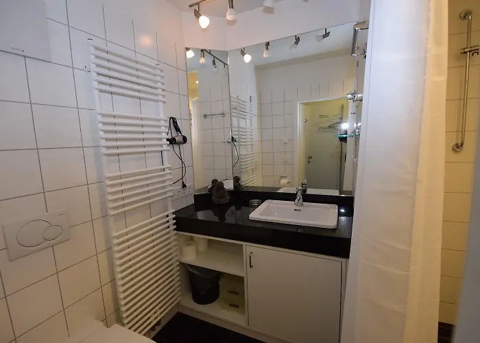 Skandinavienblick Panoramablick 3 4